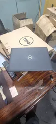 Dell Latitude 3420 Laptop - Intel Core i7, 8GB RAM, 256GB SSD - 4