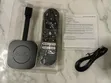 Android TV Box 8K HDR10 - 1