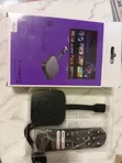 Android TV Box 8K HDR10 - 2