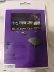 Android TV Box 8K HDR10 - 4