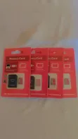 1TB SD Card - 1
