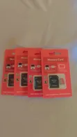 1TB SD Card - 2