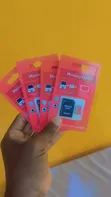 1TB SD Card - 3