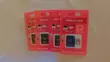 1TB SD Card - 4