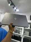 HP ZBook Power G9 Laptop - Intel Core i7, 16GB RAM, 512GB SSD - 1