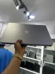 HP ZBook Power G9 Laptop - Intel Core i7, 16GB RAM, 512GB SSD - 3