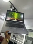HP ZBook Power G9 Laptop - Intel Core i7, 16GB RAM, 512GB SSD - 5