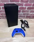 Microsoft Xbox Series X 1TB (11 Games Loaded) - 1