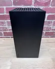 Microsoft Xbox Series X 1TB (11 Games Loaded) - 2