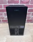 Microsoft Xbox Series X 1TB (11 Games Loaded) - 3