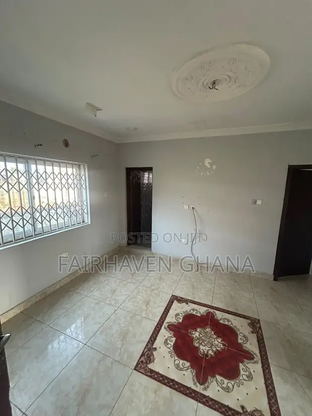 1-Bedroom Apartment for Rent in Tseaddo - 1