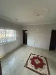 1-Bedroom Apartment for Rent in Tseaddo - 1