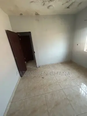 1-Bedroom Apartment for Rent in Tseaddo