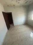 1-Bedroom Apartment for Rent in Tseaddo - 2