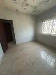 1-Bedroom Apartment for Rent in Tseaddo - 3