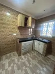 1-Bedroom Apartment for Rent in Tseaddo - 4