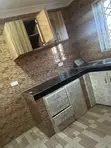 1-Bedroom Apartment for Rent in Tseaddo - 5