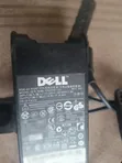 Original Dell 65W Big Pin Adapter - 2