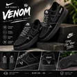 Nike Sneakers - Brand New - 1