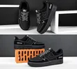 Nike Sneakers - Brand New - 2