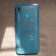 Huawei Y9 2019 128GB Blue - 2