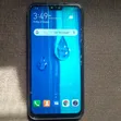 Huawei Y9 2019 128GB Blue - 3