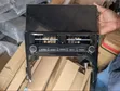 Toyota Camry 2012-2017 Android Radio with Rear Camera - 1