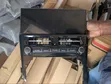 Toyota Camry 2012-2017 Android Radio with Rear Camera - 2