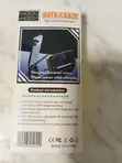 High Speed Data Cable - USB C to USB C - 3