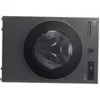 Strong LG 15 Kg Front Load Washing Machine - F0Z6DYP24 - 1