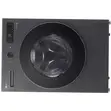 Strong LG 15 Kg Front Load Washing Machine - F0Z6DYP24 - 2