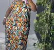 Classic Beautiful Dresses for Sale - 1