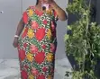 Classic Beautiful Dresses for Sale - 4