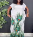 Classic Beautiful Dresses for Sale - 5