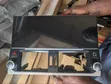 Toyota Prado 2010-2013 Android Radio - 1