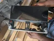 Toyota Prado 2010-2013 Android Radio - 2