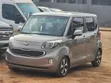 2014 Kia Ray 1.0 FWD Hatchback - 2