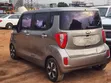 2014 Kia Ray 1.0 FWD Hatchback - 3