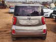 2014 Kia Ray 1.0 FWD Hatchback - 4