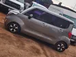 2014 Kia Ray 1.0 FWD Hatchback - 5