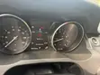 Land Rover Range Rover Evoque 2019 Gray - 2