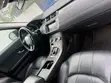 Land Rover Range Rover Evoque 2019 Gray - 3