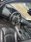 Land Rover Range Rover Evoque 2019 Gray - 4