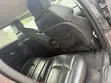 Land Rover Range Rover Evoque 2019 Gray - 5