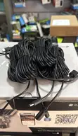 5m Type C Extension Cable for Solar Camera - 1
