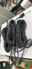 5m Type C Extension Cable for Solar Camera - 2