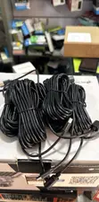 5m Type C Extension Cable for Solar Camera - 3