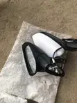 Mazda CX-30 & Mazda3 2019-2020 Mirror Pair - 3