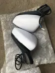 Mazda CX-30 & Mazda3 2019-2020 Mirror Pair - 4