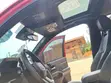 Toyota Tacoma 2025 Red - 1